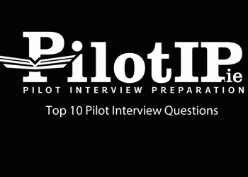 Pilot Interview Questions and Answers From PilotIP.ie